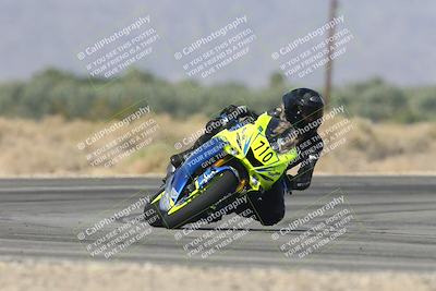 media/Oct-31-2025-CVMA Friday Practice (Fri) [[e9defcbea4]]/4-Racer 3 Practice - NRS/Session 4 (Turn 16)/